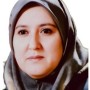 صورة الملف الشخصي من شذى صادق صبري علاوي