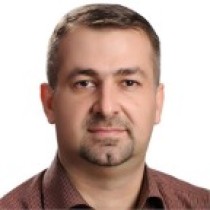 صورة الملف الشخصي من سنان صبحي فرحان